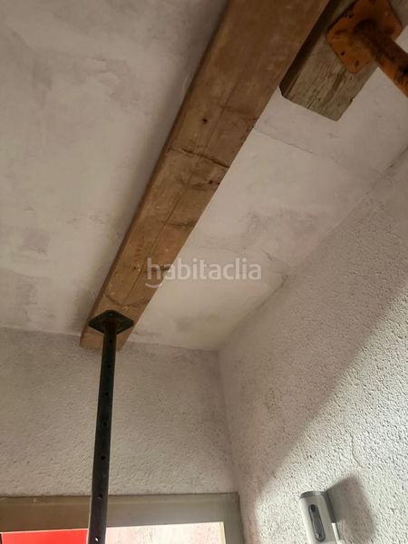 Foto 02248ae8-1071-4808-9314-20c6a406d17a. Pis a Pueblo Benicarló