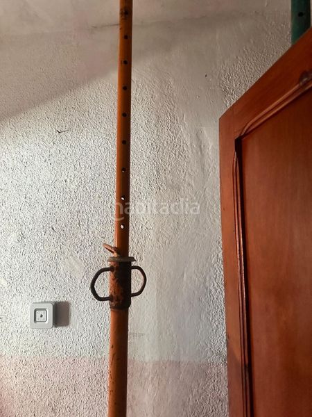 Foto 8952e7e5-aedd-40e7-ba4e-a8152ab6beee. Pis a Pueblo Benicarló