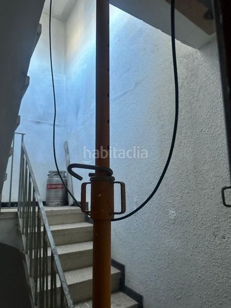 Foto 9f2860da-3b7d-4e93-ad76-cbac7355aeb0. Pis a Pueblo Benicarló
