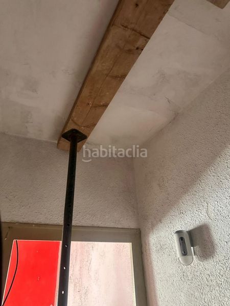 Foto d3225755-9ea0-4eb8-97ce-e8f79d3507ac. Pis a Pueblo Benicarló