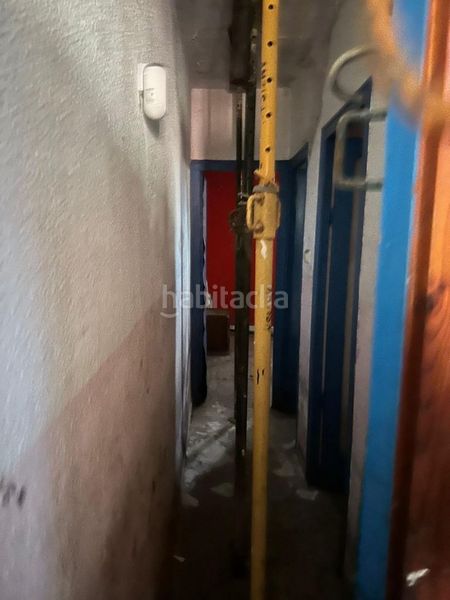 Foto e6db3a7b-b3ea-4177-8eb6-114351954eb8. Pis a Pueblo Benicarló