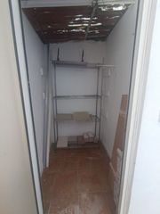 Appartement à Els Orriols