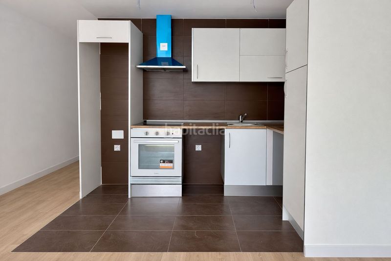 Foto 0b65bd1b-211e-4e93-a153-b72b902ce495. Àtic a Rafelbunyol