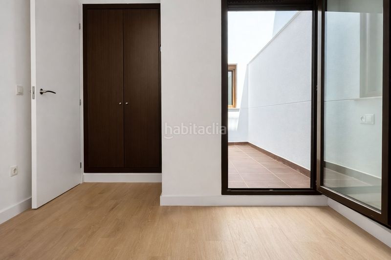 Foto 1e5f7c3f-b956-4cdb-80db-ad654c188227. Àtic a Rafelbunyol