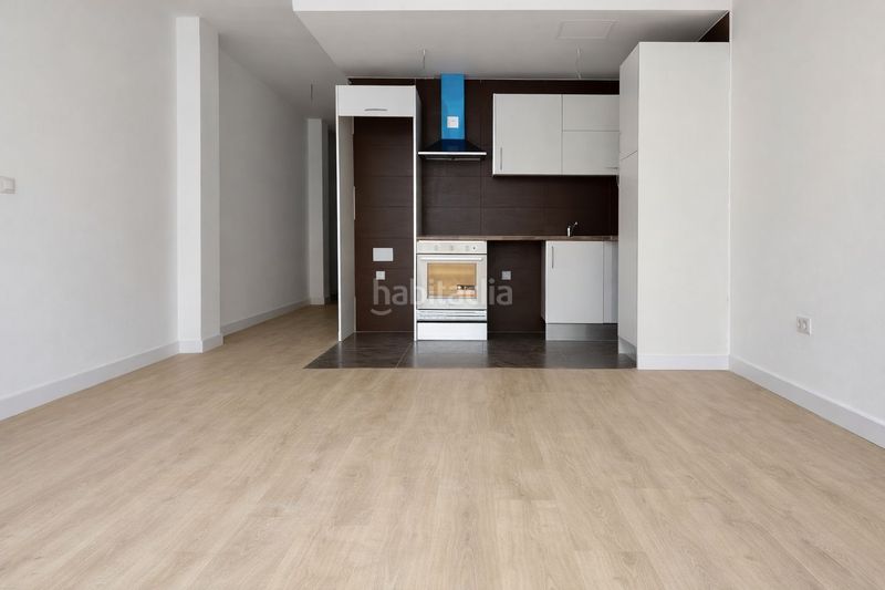 Foto 83a3f4c0-6b6c-440b-907e-5b32c9dc64bf. Àtic a Rafelbunyol