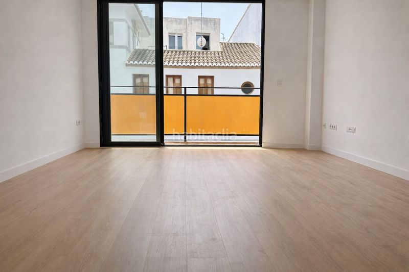 Foto d7fc0626-e72f-4cb3-9a45-5ffa09104291. Àtic a Rafelbunyol