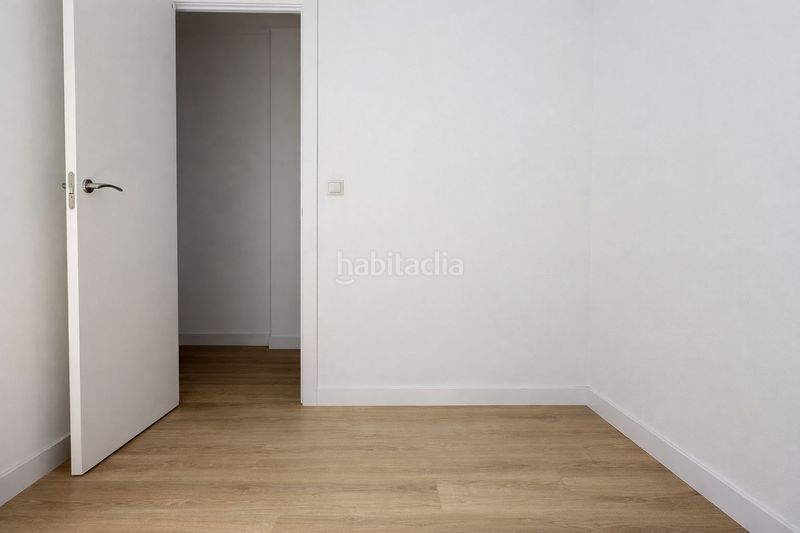 Foto e5953155-bb41-4435-8ce0-6a13af6ee7c2. Àtic a Rafelbunyol