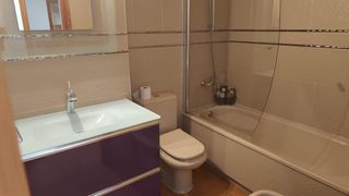 Flat in Alcanar