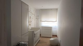 Flat in Alcanar