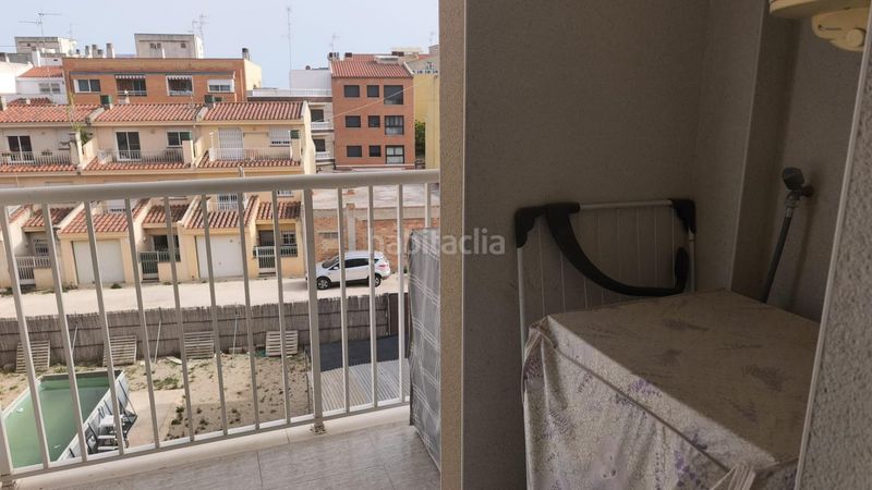 Foto 90ba5611-11a3-41b4-83d8-a88824efd7b2. Pis amb calefacció aparcament a Alcanar