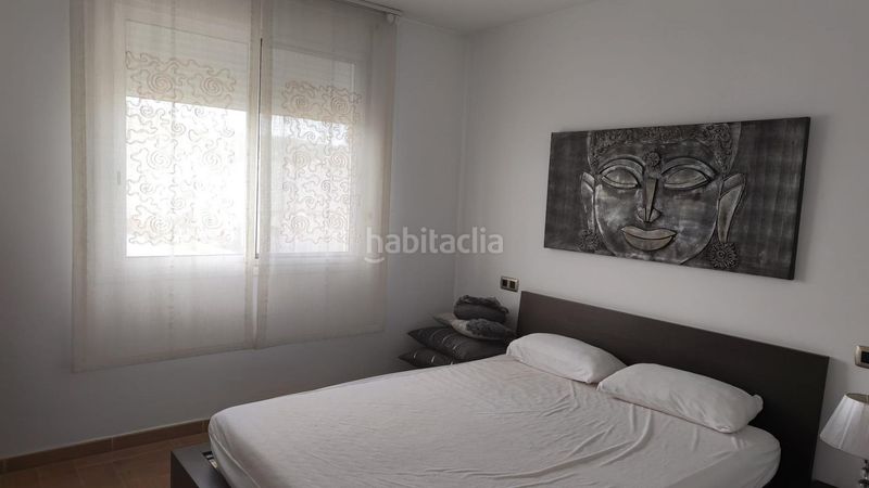 Foto e671a88b-8d45-48ae-b0bd-7f85ffab966c. Pis amb calefacció aparcament a Alcanar