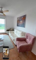 Location Appartement à San Jorge