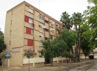 Etagenwohnung  Calle carrer del papa joan xxiii