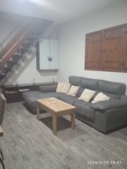 Chalet en Closa de Vinar�s - Ermita