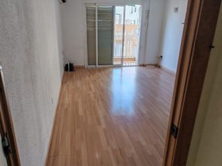 Appartement à Juzgados
