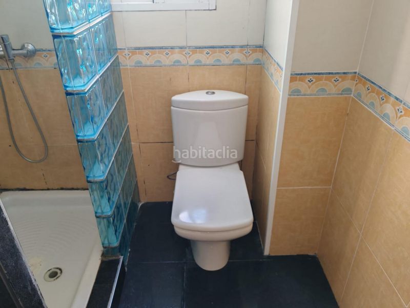 Foto 0d290d51-0bfb-459b-ae3c-82a165035d40. Pis a Juzgados Mislata