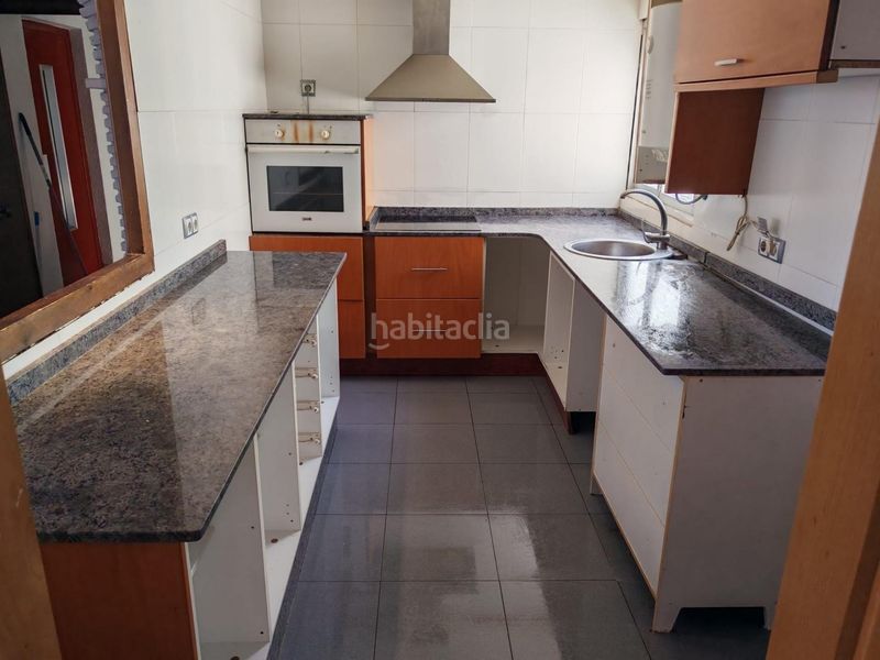 Foto 1e8664b7-9289-493d-8201-e850ba5039a0. Pis a Juzgados Mislata