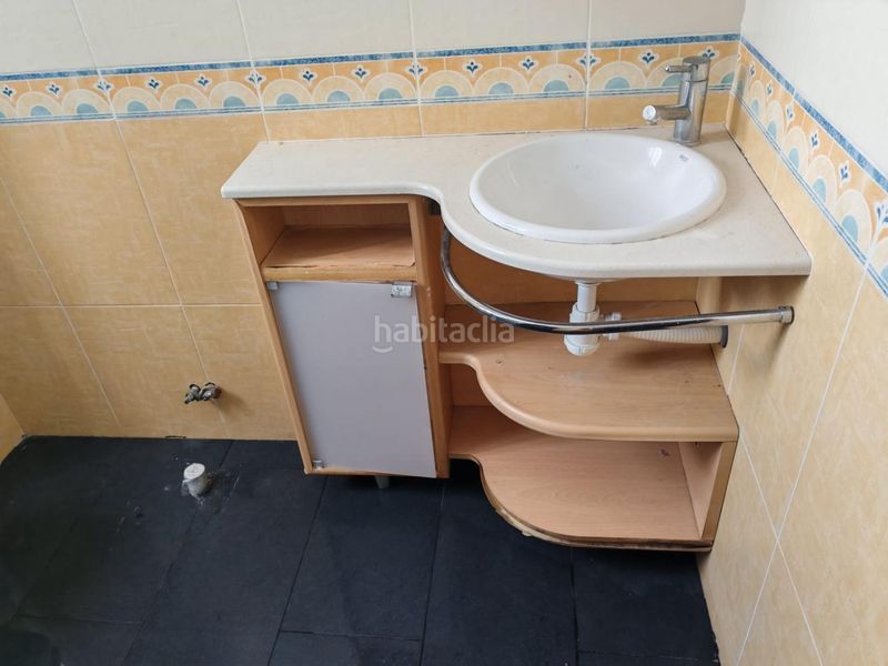 Foto 228169d0-ceb3-4f6c-a52e-b42372edc91e. Pis a Juzgados Mislata