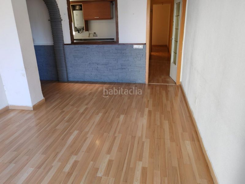 Foto 8894fbb0-8f30-47f4-bfe4-f50ddcedc5ba. Pis a Juzgados Mislata