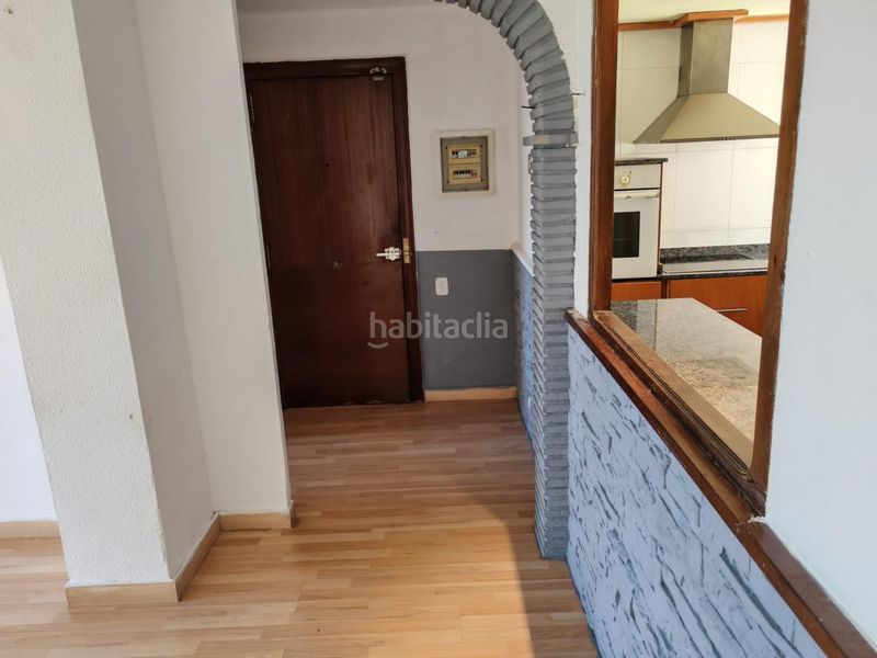 Foto e16226ff-d258-4ded-9068-634b7c901643. Pis a Juzgados Mislata