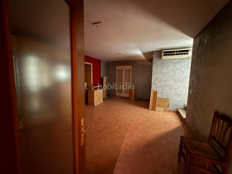 Foto 33d6724f-4316-4ef3-8a9c-2dd23efdeb7b. Casa adossada a Carlet
