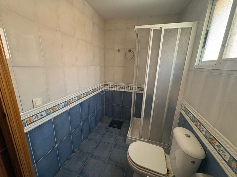 Foto 4db3edb2-8678-4f22-82a6-4d8616688b5a. Casa adossada a Carlet