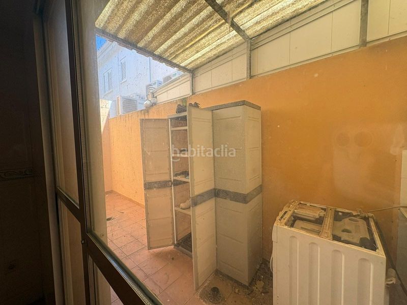 Foto 593c15a8-14fb-467d-a873-500ea459a313. Casa adossada a Carlet