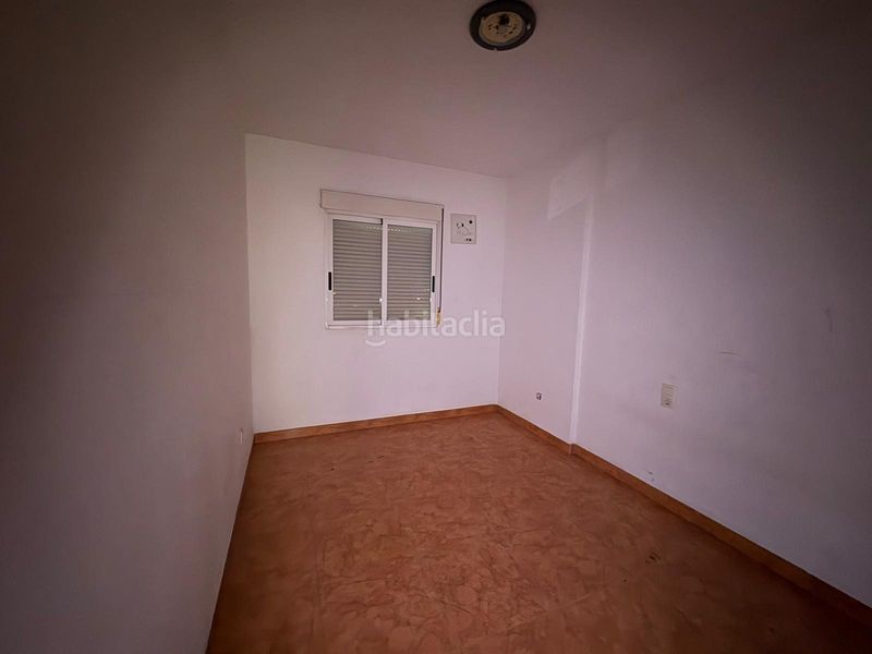 Foto 6d697bca-9792-4026-9c19-fe8c0d81b402. Casa adossada a Carlet
