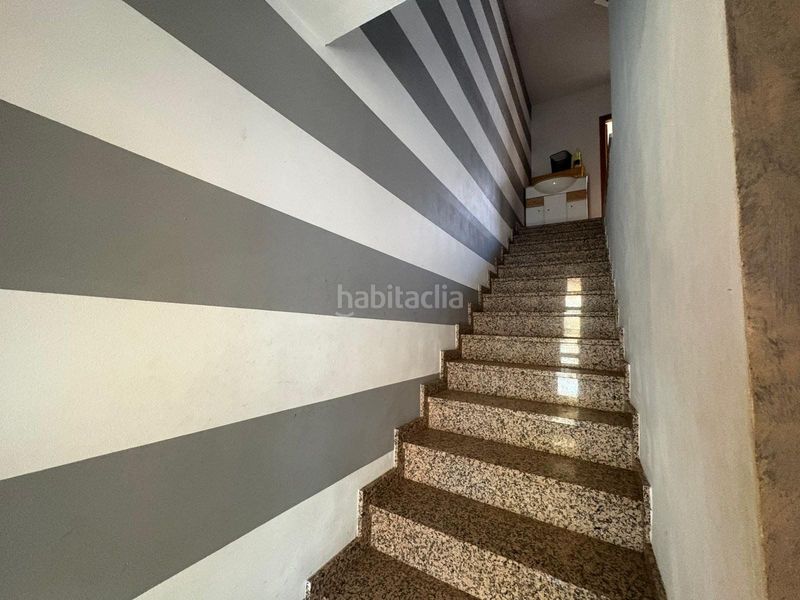 Foto 84b353bd-6620-47da-8bb2-62ef0ab6fb08. Casa adossada a Carlet