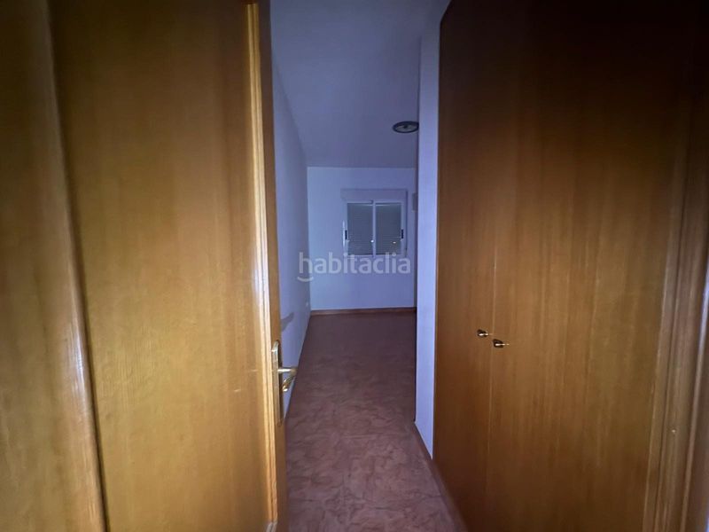 Foto 84cc070c-9e91-4c1d-bb1c-a28837fc1b48. Casa adossada a Carlet