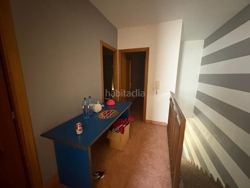 Foto 8b024452-2ec2-4809-a11c-086995429ea2. Casa adossada a Carlet