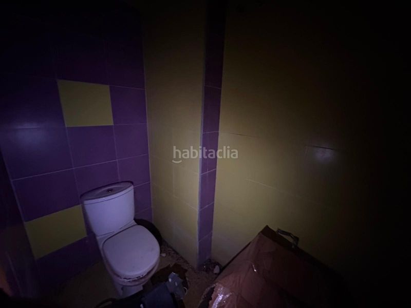 Foto bc23caae-120a-4d6b-8c40-d37963254b49. Casa adossada a Carlet