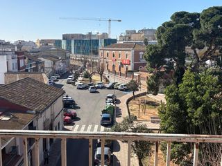 Appartement à Benifaió