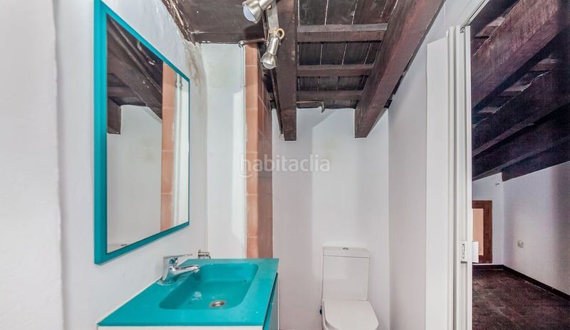 Foto 0979048a-7843-42f1-8797-e04f2e8d1f62. Casa a El Carme Valencia