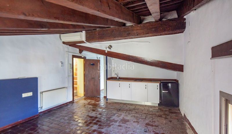 Foto 0ae12bdb-de65-4de7-b225-e647bd3a8bdf. Casa a El Carme Valencia