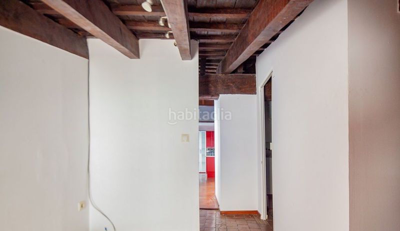 Foto 112bf734-5b90-4dbf-817f-7e1c907c08c8. Casa a El Carme Valencia