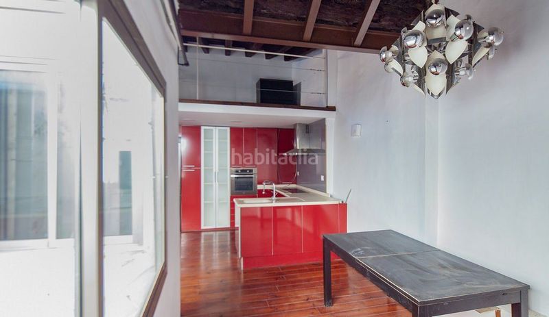 Foto 154c95c8-f967-4032-85f9-944518a855b0. Casa a El Carme Valencia