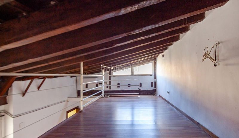 Foto 1ae52eb4-dc30-4591-989c-c7b53114738a. Casa a El Carme Valencia