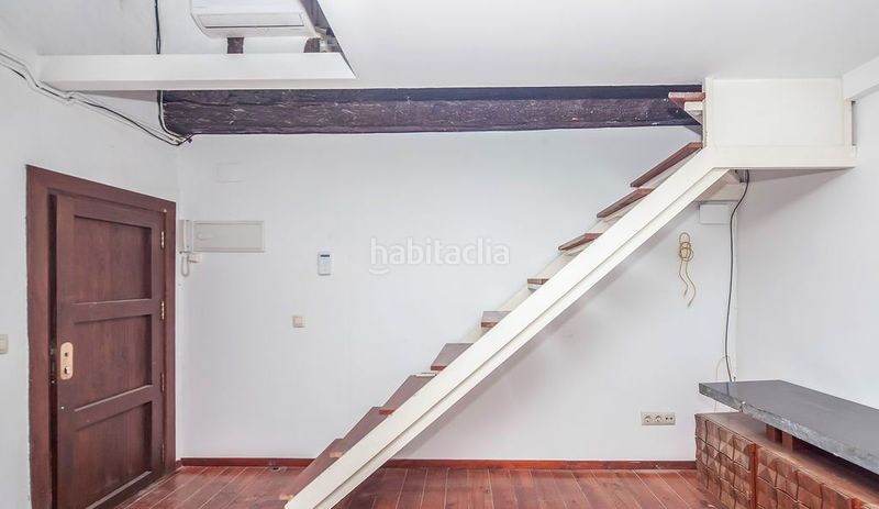 Foto 2946b475-2ec2-4850-b303-e552286987fb. Casa a El Carme Valencia