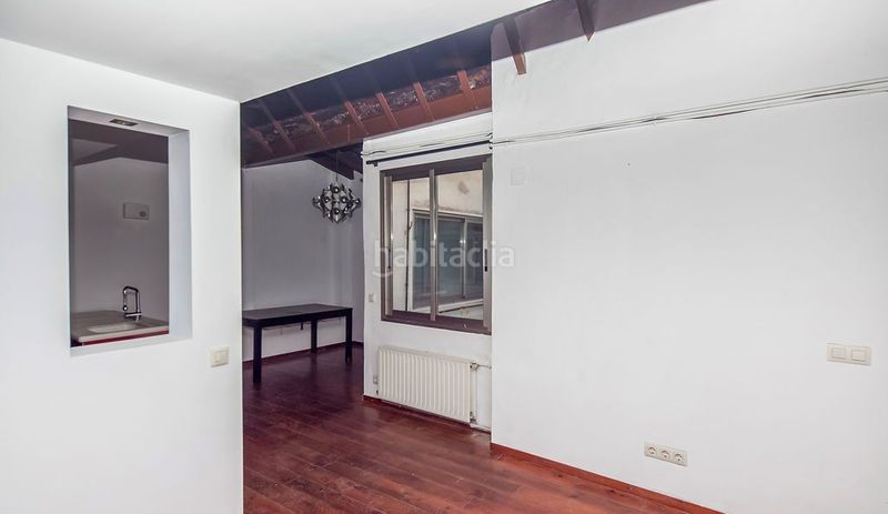 Foto 37ba3319-f552-47bd-82ad-e6c0810c4170. Casa a El Carme Valencia