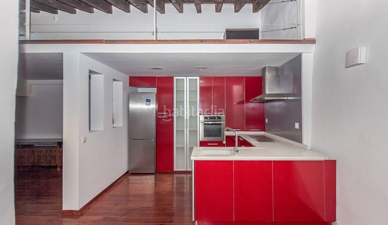 Foto 4c283da9-e7ee-4c04-a7aa-589ae91cbf56. Casa a El Carme Valencia