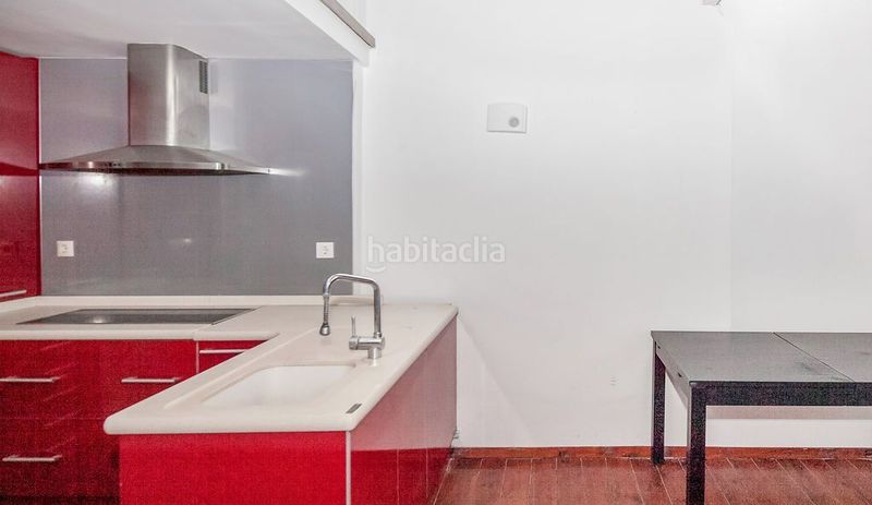 Foto 54fa8bf4-7182-4127-b53d-1d8c1e22b759. Casa a El Carme Valencia