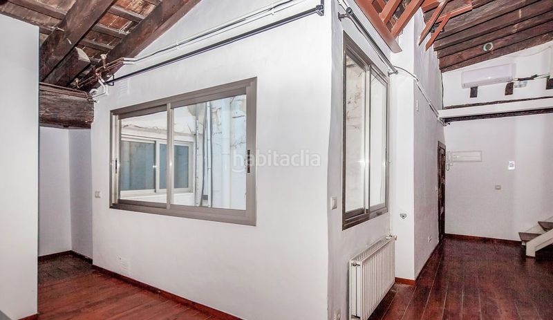 Foto 6f4a42df-396f-4a4e-8432-0cfcd575e0f3. Casa a El Carme Valencia