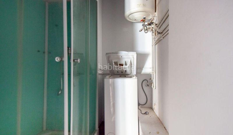 Foto 70671268-2b6d-4c42-91ec-8fb12cbf1793. Casa a El Carme Valencia