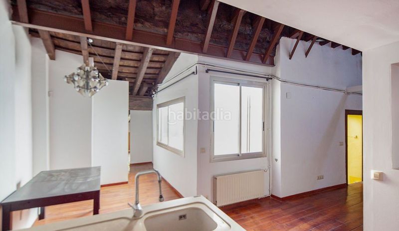 Foto 74e8eca6-29ef-468d-978b-94690a77e38b. Casa a El Carme Valencia