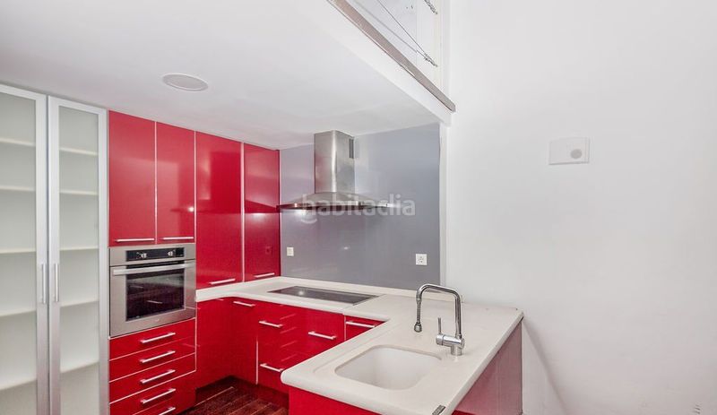 Foto 77eec0b7-c95b-4b23-aae8-9c1900dbfacb. Casa a El Carme Valencia