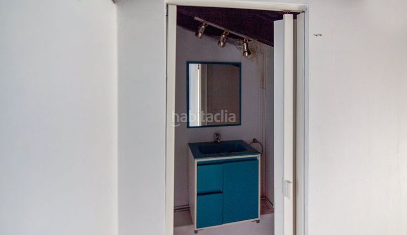 Foto 795fbb4f-76b9-47a1-9083-300c49ef06bd. Casa a El Carme Valencia