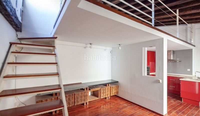 Foto 7b688780-4b7f-4bb7-97b3-0f8f2d52d6aa. Casa a El Carme Valencia