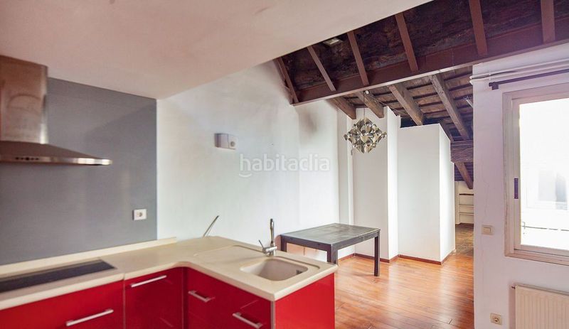 Foto 8459abb0-ef2e-4ee7-92b2-d3a80c236bdb. Casa a El Carme Valencia