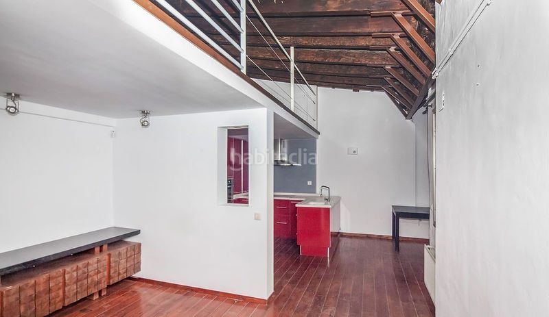 Foto 8e90dfcb-e93f-499a-8234-b8b4a6e08dd8. Casa a El Carme Valencia